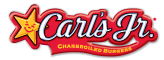 carls jr