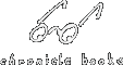 chronical books