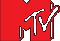 mtv