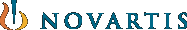 novartis