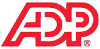 adp
