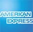 american express