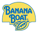 banana boat