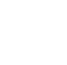 general electric