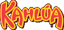 kahlua