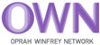 own