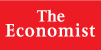 the economist