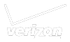 verizon