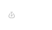 BandLab