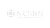 NCSBN