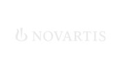 Novartis