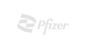 Pfizer