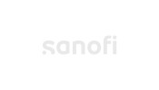 Sanofi
