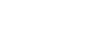 Shutterstock