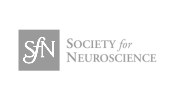 Society for Neuroscience