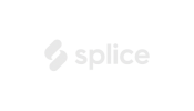 Splice