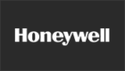 honeywell