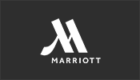 marriott