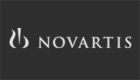 novartis