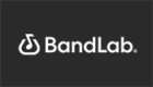 bandlab