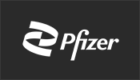 pfizer-new