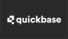 quickbase