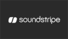 soundstripe