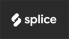 splice