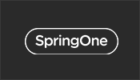 springone