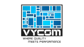 Vycom Plastics
