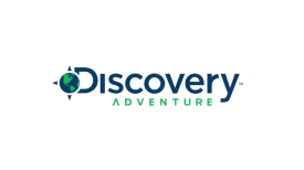 Discovery Adventure Sizzle
