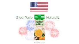 Florida's Natural