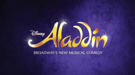 Aladdin