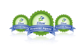 Zillow