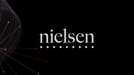 Nielsen - Extraordinary People