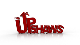 The Upshaws - Netflix